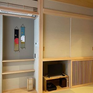 Standaard Kamer met Twee Aparte Bedden